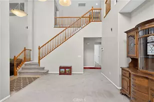 34099 Pamplona, Murrieta, CA 92563 - Photo 6