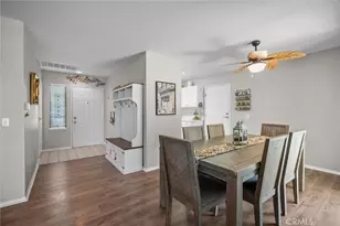 1065 Mountain View, Hemet, CA 92545 - Photo 2