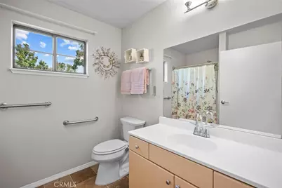 1065 Mountain View, Hemet, CA 92545 - Photo 20