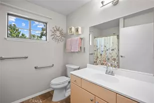 1065 Mountain View, Hemet, CA 92545 - Photo 20