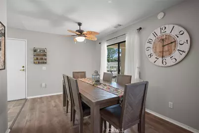 1065 Mountain View, Hemet, CA 92545 - Photo 8