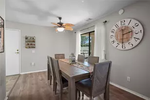 1065 Mountain View, Hemet, CA 92545 - Photo 8