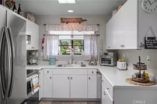 1065 Mountain View, Hemet, CA 92545 - Photo 10
