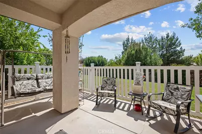 1065 Mountain View, Hemet, CA 92545 - Photo 14