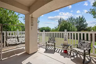 1065 Mountain View, Hemet, CA 92545 - Photo 14