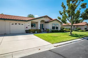 1065 Mountain View, Hemet, CA 92545 - Photo 1