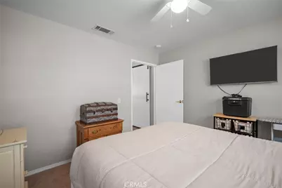 1065 Mountain View, Hemet, CA 92545 - Photo 24