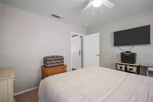 1065 Mountain View, Hemet, CA 92545 - Photo 24