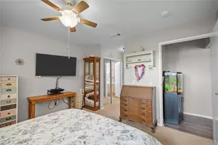 1065 Mountain View, Hemet, CA 92545 - Photo 16