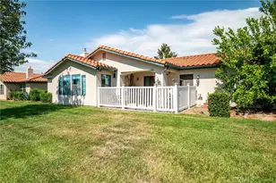 1065 Mountain View, Hemet, CA 92545 - Photo 28