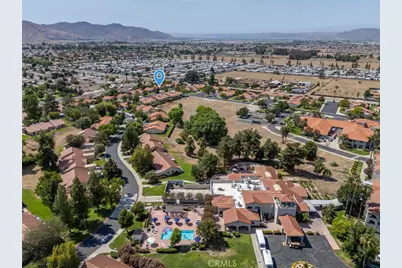 1065 Mountain View, Hemet, CA 92545 - Photo 30