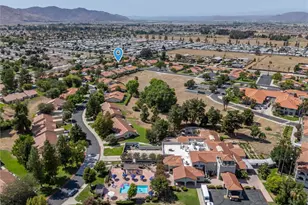 1065 Mountain View, Hemet, CA 92545 - Photo 30