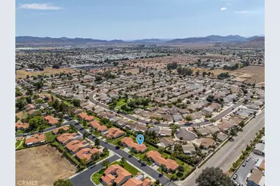 1065 Mountain View, Hemet, CA 92545 - Photo 32