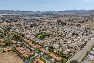 1065 Mountain View, Hemet, CA 92545 - Photo 32