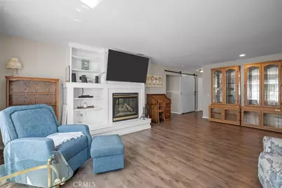1065 Mountain View, Hemet, CA 92545 - Photo 6