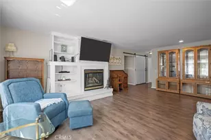 1065 Mountain View, Hemet, CA 92545 - Photo 6