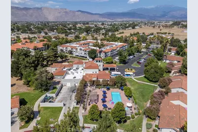 1065 Mountain View, Hemet, CA 92545 - Photo 34