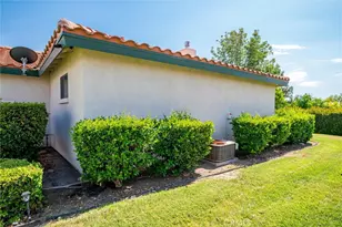 1065 Mountain View, Hemet, CA 92545 - Photo 26