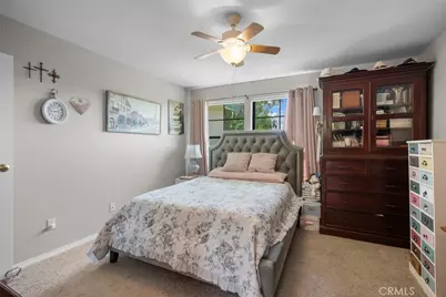1065 Mountain View, Hemet, CA 92545 - Photo 18