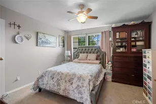 1065 Mountain View, Hemet, CA 92545 - Photo 18