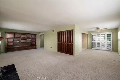 11852 Holly Street, Grand Terrace, CA 92313 - Photo 10