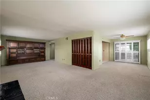 11852 Holly St, Grand Terrace, CA 92313 - Photo 10