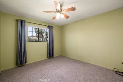 11852 Holly Street, Grand Terrace, CA 92313 - Photo 20