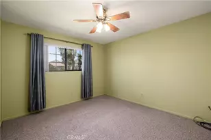 11852 Holly St, Grand Terrace, CA 92313 - Photo 20