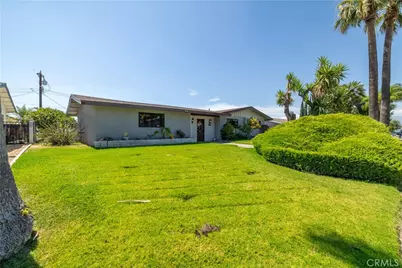 11852 Holly Street, Grand Terrace, CA 92313 - Photo 2