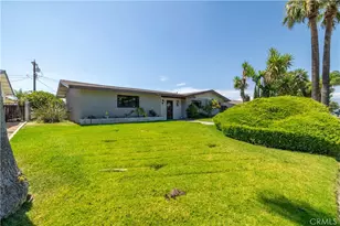 11852 Holly St, Grand Terrace, CA 92313 - Photo 2