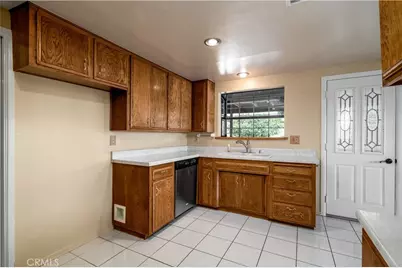 11852 Holly Street, Grand Terrace, CA 92313 - Photo 16