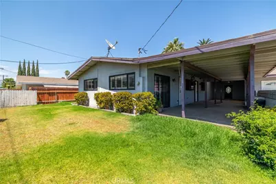 11852 Holly Street, Grand Terrace, CA 92313 - Photo 28