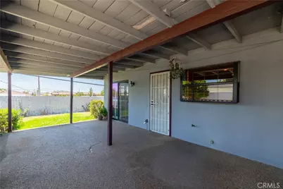 11852 Holly Street, Grand Terrace, CA 92313 - Photo 26