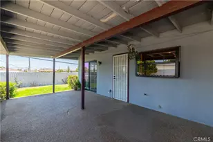 11852 Holly St, Grand Terrace, CA 92313 - Photo 26