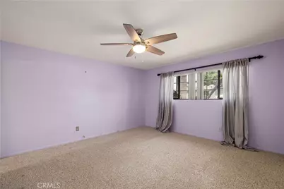11852 Holly Street, Grand Terrace, CA 92313 - Photo 22