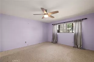 11852 Holly St, Grand Terrace, CA 92313 - Photo 22