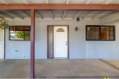 11852 Holly Street, Grand Terrace, CA 92313 - Photo 8