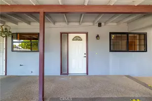 11852 Holly St, Grand Terrace, CA 92313 - Photo 8