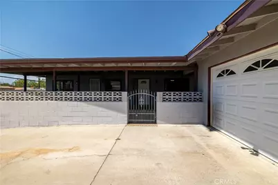 11852 Holly Street, Grand Terrace, CA 92313 - Photo 32