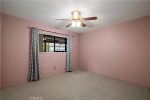 11852 Holly St, Grand Terrace, CA 92313 - Photo 18