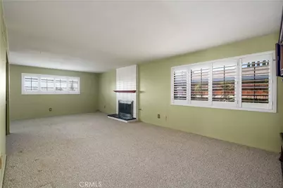 11852 Holly Street, Grand Terrace, CA 92313 - Photo 12