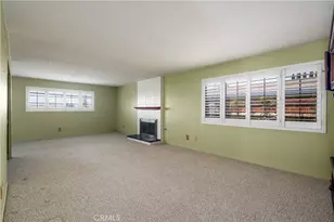 11852 Holly St, Grand Terrace, CA 92313 - Photo 12