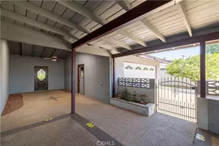 11852 Holly St, Grand Terrace, CA 92313 - Photo 6