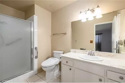 11852 Holly Street, Grand Terrace, CA 92313 - Photo 24