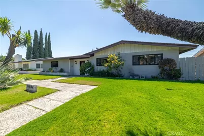 11852 Holly Street, Grand Terrace, CA 92313 - Photo 1
