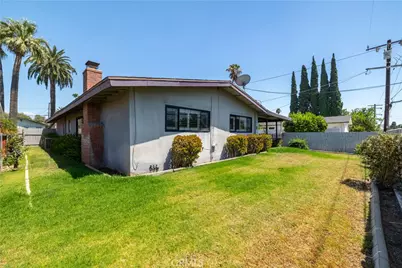 11852 Holly Street, Grand Terrace, CA 92313 - Photo 30