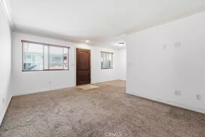 1450 Iris Avenue #4, Imperial Beach, CA 91932 - Photo 10