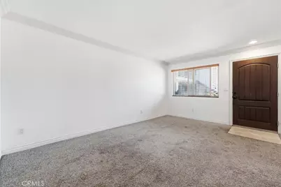 1450 Iris Avenue #4, Imperial Beach, CA 91932 - Photo 6