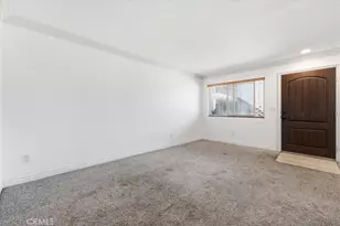 1450 Iris Ave, Imperial Beach, CA 91932 - Photo 6