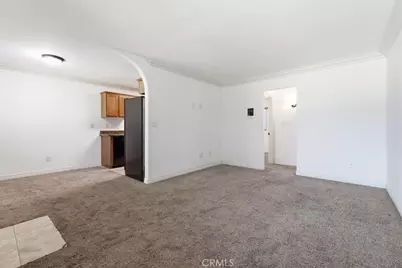 1450 Iris Avenue #4, Imperial Beach, CA 91932 - Photo 4